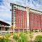 Talking Stick Resort