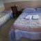 Hotel New