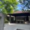 Casa Cardin