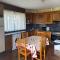 Casa Cardin