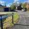 Cloud9StayZ at The Leafield