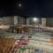 Merzouga Camp and Hostel