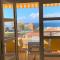 Orlando - Sea View Apartment in Costa Adeje