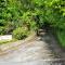 Looe, Cornwall, couples, families, quiet location, views, reliable Wi-Fi, 3 bed modern cottage