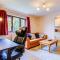 Pass the Keys Cosy Home in Chelmsford - Chelmsford