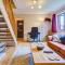 Pass the Keys Cosy Home in Chelmsford