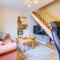 Pass the Keys Cosy Home in Chelmsford