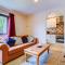 Pass the Keys Cosy Home in Chelmsford