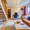 Pass the Keys Cosy Home in Chelmsford