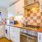Pass the Keys Cosy Home in Chelmsford