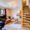 Pass the Keys Cosy Home in Chelmsford - Chelmsford