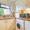 Pass the Keys Cosy Home in Chelmsford