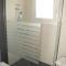 Chalet con piscina