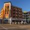 VVF Résidence Port-Leucate