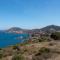 VVF Résidence Port-Leucate