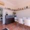 ApartEasy - Modernist flat in Eixample center