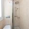 ApartEasy - Modernist flat in Eixample center
