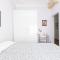 ApartEasy - Modernist flat in Eixample center