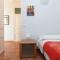 ApartEasy - Modernist flat in Eixample center