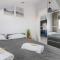 Resort Kropli Bałtyku Apartments by Noclegi Renters