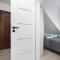 Resort Kropli Bałtyku Apartments by Noclegi Renters