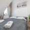 Resort Kropli Bałtyku Apartments by Noclegi Renters