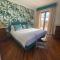 Resort Ravenna
