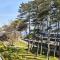 Dune Beach Resort - 梅尔诺