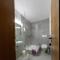 Apfelblüte bed & breakfast 8 km vom Bodensee - 塞勒姆