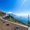 Villa Alba - Amalfi Coast