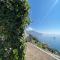 Villa Alba - Amalfi Coast