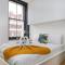 Just-renovated flat in the centre of Shoreditch! - لندن