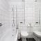 Just-renovated flat in the centre of Shoreditch! - لندن