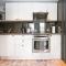 Just-renovated flat in the centre of Shoreditch! - لندن
