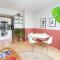 Just-renovated flat in the centre of Shoreditch! - لندن