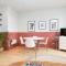 Just-renovated flat in the centre of Shoreditch! - لندن