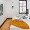 Just-renovated flat in the centre of Shoreditch! - لندن