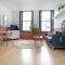 Just-renovated flat in the centre of Shoreditch! - لندن