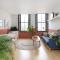 Just-renovated flat in the centre of Shoreditch! - لندن