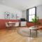Just-renovated flat in the centre of Shoreditch! - لندن