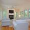 Moosehorn 6-BR, Heated Pool, Luxurious! PoshPadsCT - Roxbury