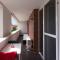 Dobó Apartman