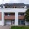 Dobó Apartman