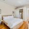 Moosehorn 6-BR, Heated Pool, Luxurious! PoshPadsCT - Roxbury