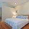 Moosehorn 6-BR, Heated Pool, Luxurious! PoshPadsCT - Roxbury