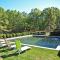 Moosehorn 6-BR, Heated Pool, Luxurious! PoshPadsCT - Roxbury