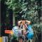 Trang An Ecolodge