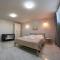 Petritis Villas B