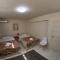 Petritis Villas B