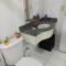 Thermas Place by Esteves em Caldas